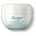 La mer Supreme Lift Anti-Age Cream Reichhaltig 50 ml