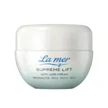 La mer SUPREME LIFT Anti-Age reichhaltig Creme ohne Parfum 50 ml