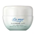La mer Supreme Lift Anti Age Cream Reichhaltig o.P.,50ml