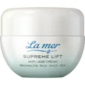 La mer Supreme Lift Anti Age Cream