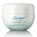 La mer Supreme Lift Anti-Age Cream Reichhaltig o.P. 50ml