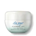 La mer Supreme Lift Anti-Age Cream Reichhaltig 50 ml