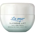 La mer Supreme Lift Anti Age Cream Reichhaltig, 50ml, PZN 18873131