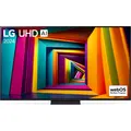 LG 65UT91006LA (65", UT91, LED, 4K, 2020) (65UT91006LA.API)