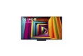 LG 65UT91006LA.API LED-Fernseher (65 Zoll, 4K Ultra HD)