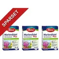 Abtei Mariendistel Plus mit Artischocke