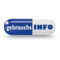 ABTEI Mariendistel Plus Kaps.m.Artischocke TF 30 ST