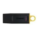 Kingston 128 GB DataTraveler Exodia USB 3.2 Gen1 USB-Stick