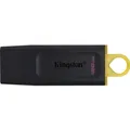 Kingston DataTraveler Exodia (128 GB, USB-A) (DTX/128GB)
