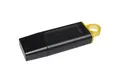 Kingston Exodia USB-Stick