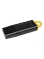 Kingston DataTraveler Exodia - 128GB - USB-Stick