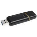 Kingston DataTraveler Exodia - USB-Flash-Laufwerk