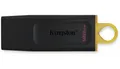 KINGSTON USB-Stick DataTraveler Exodia, USB 3.2, 128 GB DTX/128GB