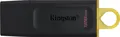 Kingston DataTraveler Exodia - 128 GB DTX/128GB