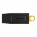 Kingston DataTraveler Exodia 128GB - DTX/128GB
