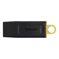 Kingston DataTraveler Exodia USB Flash Drive - 128 GB DTX/128GB