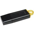 KINGSTON DataTraveler Exodia 128GB