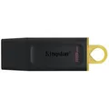 Kingston Technology DataTraveler Exodia – USB 3.2 USB-Stick