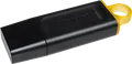 DTX/128GB - USB-Stick, 128 GB USB3.2 Gen1 DataTraveler Exodia