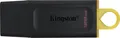 Kingston DataTraveler Exodia 128 GB