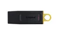 Kingston USB Original Speicherstick, Kingston original USB Flash Drive