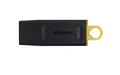 Kingston DataTraveler Exodia Flash Drive USB 3.2 Gen 1, Speicherstick, DTX/128GB