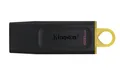 Kingston DTX/128GB USB-Stick DataTraveler DTX  USB 3.2 (BL/YL) retail