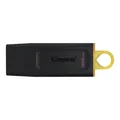 Kingston DataTraveler Exodia 128 GB, USB-Stick