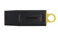 740617309928 Kingston Technology DataTraveler Exodia USB-Stick 128 GB USB Typ-A