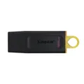 Kingston Exodia USB 3.2 USB-Stick 32GB-128GB Speicherstick