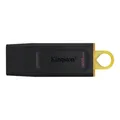 128GB Kingston Technologie DataTraveler Exodia USB3.2 Typ A Flash Drive
