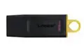 Kingston 128 GB DataTraveler Exodia USB 3.2 Gen1 USB-Stick