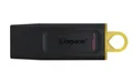 Kingston W126431187 DTX_128GB Technology DataTraveler  Exodia USB flash driv ~E~