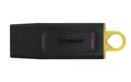 KINGSTON DATATRAVELER EXOCIDA USB 128GB 3.2GEN1