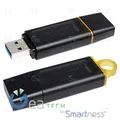 Kingston Usb-Stick 3.2 Datatraveler Exodia Dtx 128GB Speicher