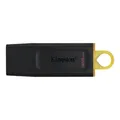 USB-Stick 128GB Kingston DataTraveler Exodia USB 3.2