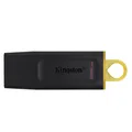 KINGSTON 128GB DataTraveler Exodia Pen Drive Flash Drive Memory Stick USB-Stick