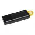 Kingston DTX128GB USB 3.2 Gen1 Pen Drive 128GB Exodia