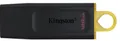 740617309928 Data Traveler Exodia 128GB USB3.1 Gen1 Kingston
