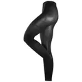 Esprit Feinstrumpfleggings 50 DEN Leggings eine bequeme Passform 50 DEN (1 St) eine bequeme Passform schwarz 40-42