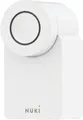 Nuki Türschlossantrieb Smart Lock 3.0 smartes Türschloss