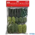 Busch Mischwald 6488