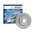 BOSCH 0 986 479 A01 Bremsscheiben
