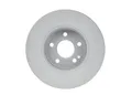 Bremsscheibe (pro Einheit) BOSCH 0 986 479 A01