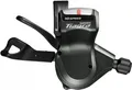 Shimano Schalthebel SHIMANO Schalthebel TIAGRA SL-4700 Schalthebel - 10-fach