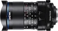 Laowa 35mm f/2.8 TS 0,5 Macro - L-Mount (FF)