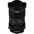 LAOWA 35mm F2.8 TS 0,5 Macro FF für L-Mount 4321157