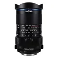 LAOWA 35mm f/2,8 TS 0,5 Macro L-Mount