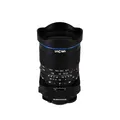 LAOWA 35mm f/2,8 TS 0,5 Macro - L-Mount (FF) by studio-ausruestung.de