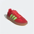 adidas Sportswear Sneaker inspiriert vom Design des adidas handball spezial rot 39 1/3 EU